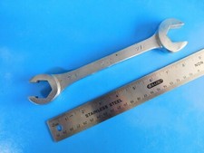 OCCASION, OUTILS MAC " 7/8 PO