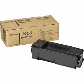 Kyocera - , tk-55