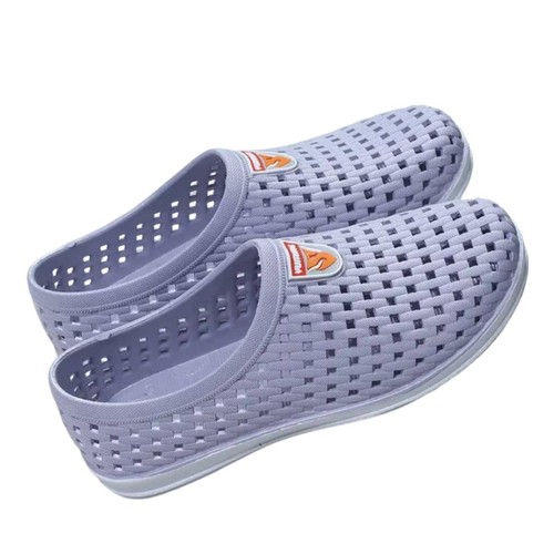 Chaussures été homme - chaussures, d'été