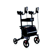 Mopedia Déambulateur pliable