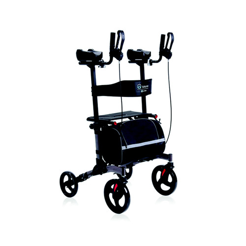 Mopedia déambulateur pliable - mopedia,