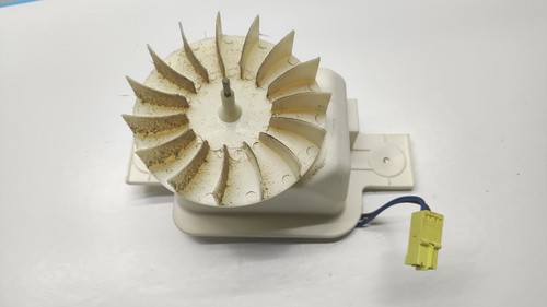 Beko korel 4362090300 - korel,