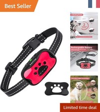 Collier Intelligente pour