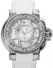 Aquanautic Princess Cuda Quartz 40mm Très bien Quartz Acier inoxydable 2013