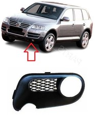 NOUVEAU Pour VW TOUAREG 02-06