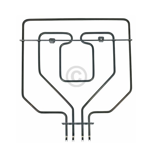 Siemens 00471375 élément