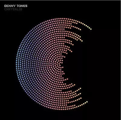 Chrysalis benny tones - chrysalis,,