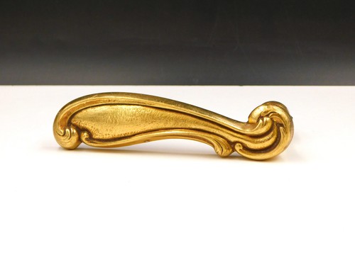 7x7mm ancienne poignée - ▨7x7mm,