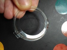 ROLEX GENUINE N160 PLASTIC