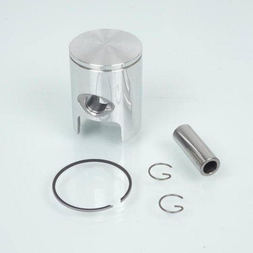Piston moteur athena - pour, moto