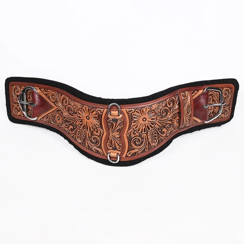 Nouvelle selle western horse - nouvelle,