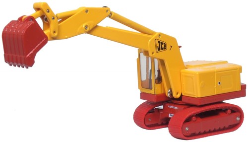 Jcb échelle camion - jcb,