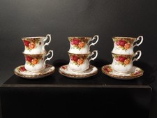 De Valeur Porcelaine ROYAL