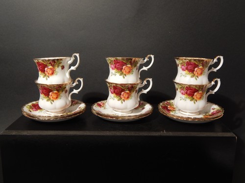 Valeur porcelaine royal - valeur,