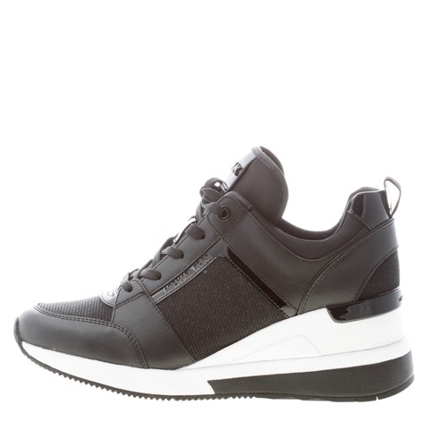Michael kors chaussures femme - chaussures,