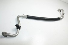 HONDA ACCORD VIII CU Tuyaux de Climatisation 2.20 Diesel 110kw 2013 11453625