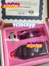 1pc Trek 520 Handheld