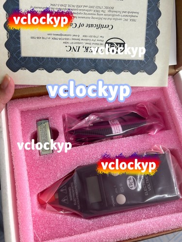 1pc trek 520 handheld - 1pc,