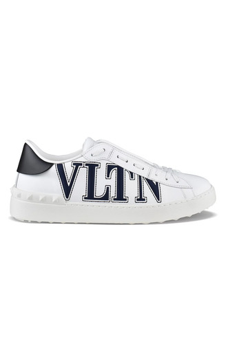 Baskets open valentino - baskets,