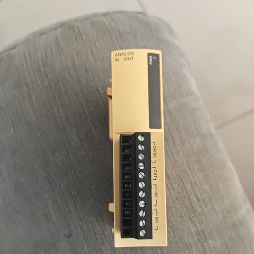 Twdamm3ht schneider twido - twdamm3ht, 2