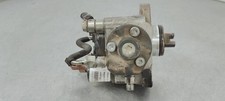 S55013800 pompe injection
