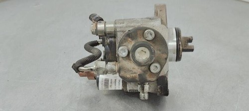 S55013800 pompe injection