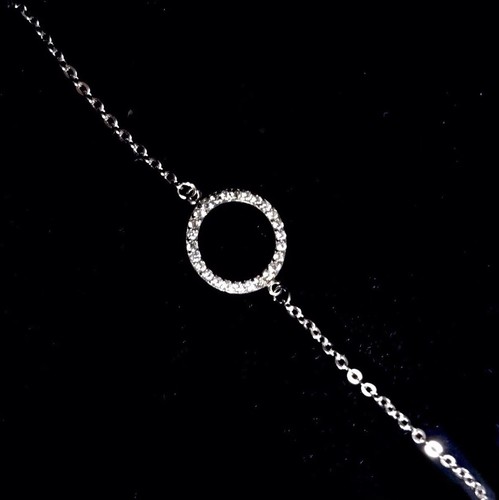 Marc orian élégant - marc, bracelet