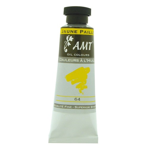 Peinture huile fine - peinture, en