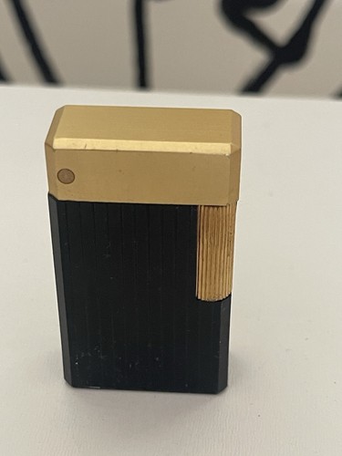 Feudor gatineau briquet gaz - gatineau, à