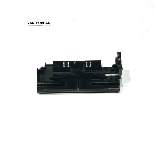 Pioneer 656 bouton 2131869 - pioneer, /2131869