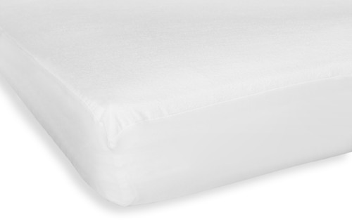 Housse matelas imperméable - housse,