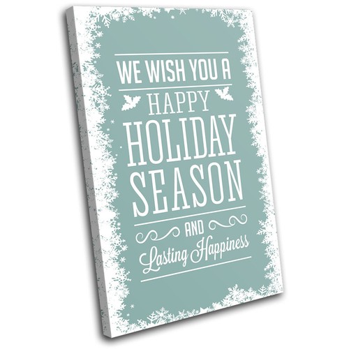 Christmas decoration wall - christmas,