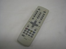 TÉLÉCOMMANDE TV DAEWOO