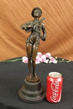 Art Déco / Nouveau Banjo