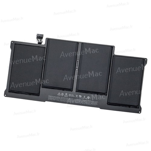 Batterie pour macbook - macbook, air