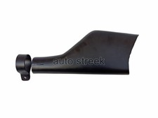 Vintage Universel Royal