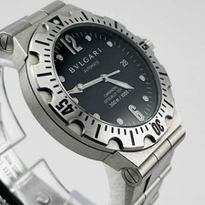 Montres automatiques pour