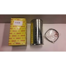 Mercedes Camion L613D  - Filtre a huile - BOSCH - L423-P9180