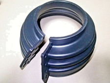 Cache poussière moyeu Steyr Puch Pinzgauer 710 712 716 718 surdimensioné