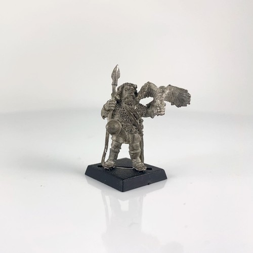 Citadel barbarians vark - barbarians,