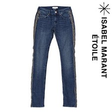 Isabel Marant PA0429 15P018E