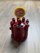 Micro Machines Idéal Jouet