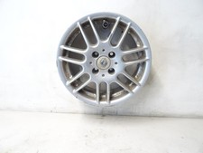 Jante RENAULT CLIO 3 PHASE 2