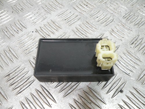 Cdi sym 125 fiddle iii - cdi,