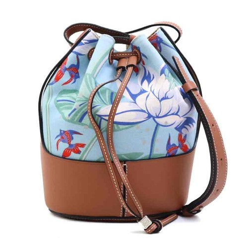 Authentique sac - , à