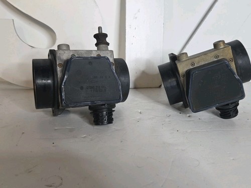 1991 bmw e31 750il v12 - 1991,