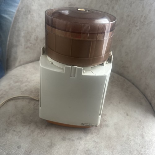 Robot moulinette moulinex - robot,