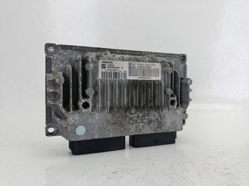 9662784880 boitier commande - de,