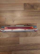 JOUEF  CAISSE DE LOCOMOTIVE