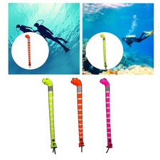 Bouleuse de surface Boute